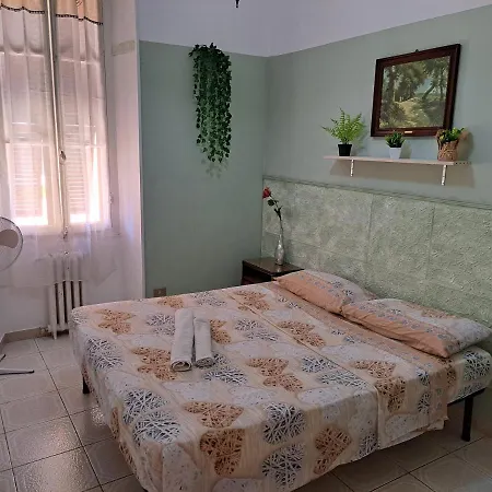 Privata Vicino Al Teatro Ariston *