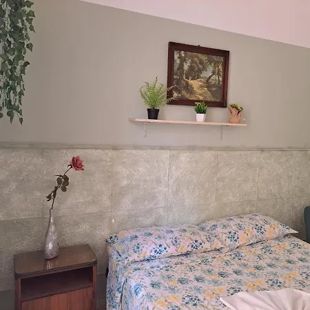 Privata Vicino Al Teatro Ariston