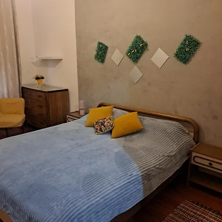 Privata Vicino Al Teatro Ariston * Sanremo